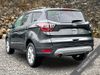 2018 Ford Escape SE | Naugatuck, Connecticut | A Better Way Wholesale Autos-CT