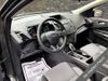 2018 Ford Escape SE | Naugatuck, Connecticut | A Better Way Wholesale Autos-CT 2018 Ford Escape SE | Naugatuck, Connecticut | A Better Way Wholesale Autos-CT
