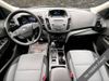 2018 Ford Escape SE | Naugatuck, Connecticut | A Better Way Wholesale Autos-CT 2018 Ford Escape SE | Naugatuck, Connecticut | A Better Way Wholesale Autos-CT