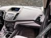 2018 Ford Escape SE | Naugatuck, Connecticut | A Better Way Wholesale Autos-CT 2018 Ford Escape SE | Naugatuck, Connecticut | A Better Way Wholesale Autos-CT
