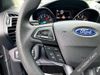 2018 Ford Escape SE | Naugatuck, Connecticut | A Better Way Wholesale Autos-CT 2018 Ford Escape SE | Naugatuck, Connecticut | A Better Way Wholesale Autos-CT