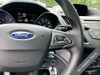 2018 Ford Escape SE | Naugatuck, Connecticut | A Better Way Wholesale Autos-CT