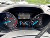 2018 Ford Escape SE | Naugatuck, Connecticut | A Better Way Wholesale Autos-CT