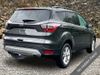 2018 Ford Escape SE | Naugatuck, Connecticut | A Better Way Wholesale Autos-CT
