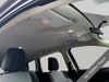 2018 Ford Escape SE | Naugatuck, Connecticut | A Better Way Wholesale Autos-CT 2018 Ford Escape SE | Naugatuck, Connecticut | A Better Way Wholesale Autos-CT
