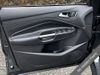2018 Ford Escape SE | Naugatuck, Connecticut | A Better Way Wholesale Autos-CT 2018 Ford Escape SE | Naugatuck, Connecticut | A Better Way Wholesale Autos-CT