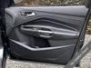 2018 Ford Escape SE | Naugatuck, Connecticut | A Better Way Wholesale Autos-CT
