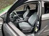 2018 Ford Escape SE | Naugatuck, Connecticut | A Better Way Wholesale Autos-CT