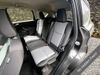 2018 Ford Escape SE | Naugatuck, Connecticut | A Better Way Wholesale Autos-CT 2018 Ford Escape SE | Naugatuck, Connecticut | A Better Way Wholesale Autos-CT