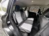 2018 Ford Escape SE | Naugatuck, Connecticut | A Better Way Wholesale Autos-CT 2018 Ford Escape SE | Naugatuck, Connecticut | A Better Way Wholesale Autos-CT