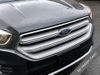 2018 Ford Escape SE | Naugatuck, Connecticut | A Better Way Wholesale Autos-CT