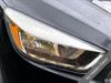 2018 Ford Escape SE | Naugatuck, Connecticut | A Better Way Wholesale Autos-CT