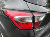 2018 Ford Escape SE | Naugatuck, Connecticut | A Better Way Wholesale Autos-CT