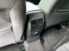 2018 Ford Escape SE | Naugatuck, Connecticut | A Better Way Wholesale Autos-CT