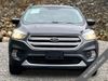 2018 Ford Escape SE | Naugatuck, Connecticut | A Better Way Wholesale Autos-CT 2018 Ford Escape SE | Naugatuck, Connecticut | A Better Way Wholesale Autos-CT