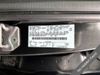 2018 Ford Escape SE | Naugatuck, Connecticut | A Better Way Wholesale Autos-CT