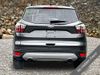 2018 Ford Escape SE | Naugatuck, Connecticut | A Better Way Wholesale Autos-CT