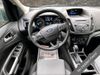 2018 Ford Escape SE | Naugatuck, Connecticut | A Better Way Wholesale Autos-CT