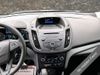 2018 Ford Escape SE | Naugatuck, Connecticut | A Better Way Wholesale Autos-CT