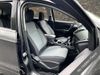 2018 Ford Escape SE | Naugatuck, Connecticut | A Better Way Wholesale Autos-CT