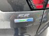 2018 Ford Escape SE | Naugatuck, Connecticut | A Better Way Wholesale Autos-CT