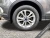 2018 Ford Escape SE | Naugatuck, Connecticut | A Better Way Wholesale Autos-CT 2018 Ford Escape SE | Naugatuck, Connecticut | A Better Way Wholesale Autos-CT