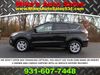 2018 Ford Escape SEL | Shelbyville, TN | Mike's Auto Sales 2018 Ford Escape SEL | Shelbyville, TN | Mike's Auto Sales