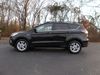2018 Ford Escape SEL | Shelbyville, TN | Mike's Auto Sales 2018 Ford Escape SEL | Shelbyville, TN | Mike's Auto Sales