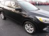 2018 Ford Escape SEL | Shelbyville, TN | Mike's Auto Sales 2018 Ford Escape SEL | Shelbyville, TN | Mike's Auto Sales