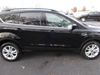 2018 Ford Escape SEL | Shelbyville, TN | Mike's Auto Sales 2018 Ford Escape SEL | Shelbyville, TN | Mike's Auto Sales
