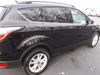 2018 Ford Escape SEL | Shelbyville, TN | Mike's Auto Sales 2018 Ford Escape SEL | Shelbyville, TN | Mike's Auto Sales