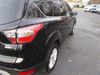 2018 Ford Escape SEL | Shelbyville, TN | Mike's Auto Sales 2018 Ford Escape SEL | Shelbyville, TN | Mike's Auto Sales
