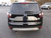 2018 Ford Escape SEL | Shelbyville, TN | Mike's Auto Sales 2018 Ford Escape SEL | Shelbyville, TN | Mike's Auto Sales