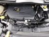 2018 Ford Escape SEL | Shelbyville, TN | Mike's Auto Sales 2018 Ford Escape SEL | Shelbyville, TN | Mike's Auto Sales