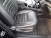 2018 Ford Escape SEL | Shelbyville, TN | Mike's Auto Sales 2018 Ford Escape SEL | Shelbyville, TN | Mike's Auto Sales