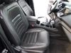 2018 Ford Escape SEL | Shelbyville, TN | Mike's Auto Sales 2018 Ford Escape SEL | Shelbyville, TN | Mike's Auto Sales