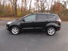 2018 Ford Escape SEL | Shelbyville, TN | Mike's Auto Sales 2018 Ford Escape SEL | Shelbyville, TN | Mike's Auto Sales