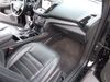 2018 Ford Escape SEL | Shelbyville, TN | Mike's Auto Sales 2018 Ford Escape SEL | Shelbyville, TN | Mike's Auto Sales