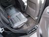 2018 Ford Escape SEL | Shelbyville, TN | Mike's Auto Sales 2018 Ford Escape SEL | Shelbyville, TN | Mike's Auto Sales