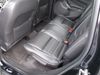 2018 Ford Escape SEL | Shelbyville, TN | Mike's Auto Sales 2018 Ford Escape SEL | Shelbyville, TN | Mike's Auto Sales