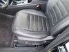 2018 Ford Escape SEL | Shelbyville, TN | Mike's Auto Sales 2018 Ford Escape SEL | Shelbyville, TN | Mike's Auto Sales