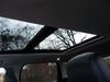 2018 Ford Escape SEL | Shelbyville, TN | Mike's Auto Sales 2018 Ford Escape SEL | Shelbyville, TN | Mike's Auto Sales