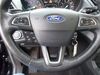 2018 Ford Escape SEL | Shelbyville, TN | Mike's Auto Sales 2018 Ford Escape SEL | Shelbyville, TN | Mike's Auto Sales