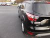 2018 Ford Escape SEL | Shelbyville, TN | Mike's Auto Sales 2018 Ford Escape SEL | Shelbyville, TN | Mike's Auto Sales