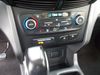 2018 Ford Escape SEL | Shelbyville, TN | Mike's Auto Sales 2018 Ford Escape SEL | Shelbyville, TN | Mike's Auto Sales