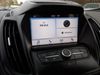 2018 Ford Escape SEL | Shelbyville, TN | Mike's Auto Sales 2018 Ford Escape SEL | Shelbyville, TN | Mike's Auto Sales