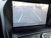 2018 Ford Escape SEL | Shelbyville, TN | Mike's Auto Sales 2018 Ford Escape SEL | Shelbyville, TN | Mike's Auto Sales