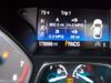 2018 Ford Escape SEL | Shelbyville, TN | Mike's Auto Sales 2018 Ford Escape SEL | Shelbyville, TN | Mike's Auto Sales