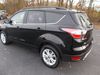 2018 Ford Escape SEL | Shelbyville, TN | Mike's Auto Sales 2018 Ford Escape SEL | Shelbyville, TN | Mike's Auto Sales