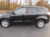 2018 Ford Escape SEL | Shelbyville, TN | Mike's Auto Sales 2018 Ford Escape SEL | Shelbyville, TN | Mike's Auto Sales